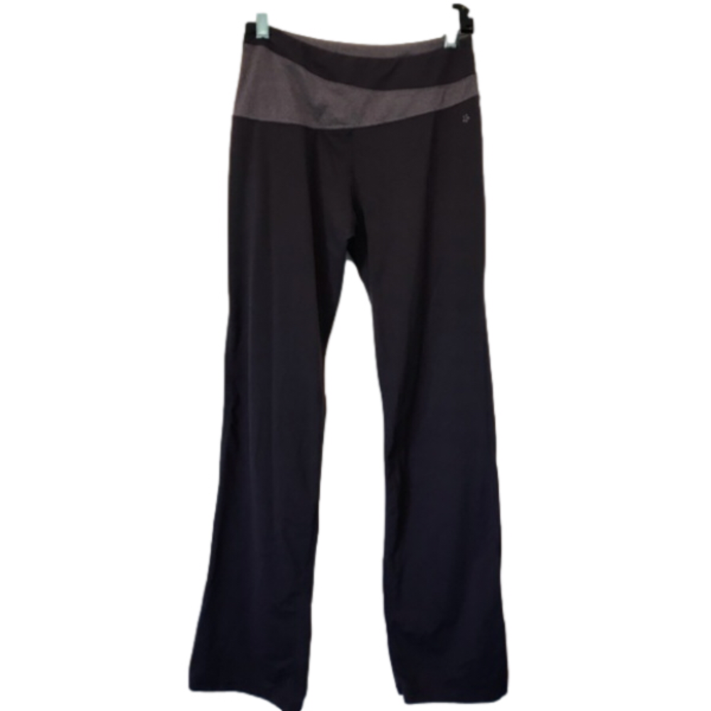 Tuff Athletics Workout Pants